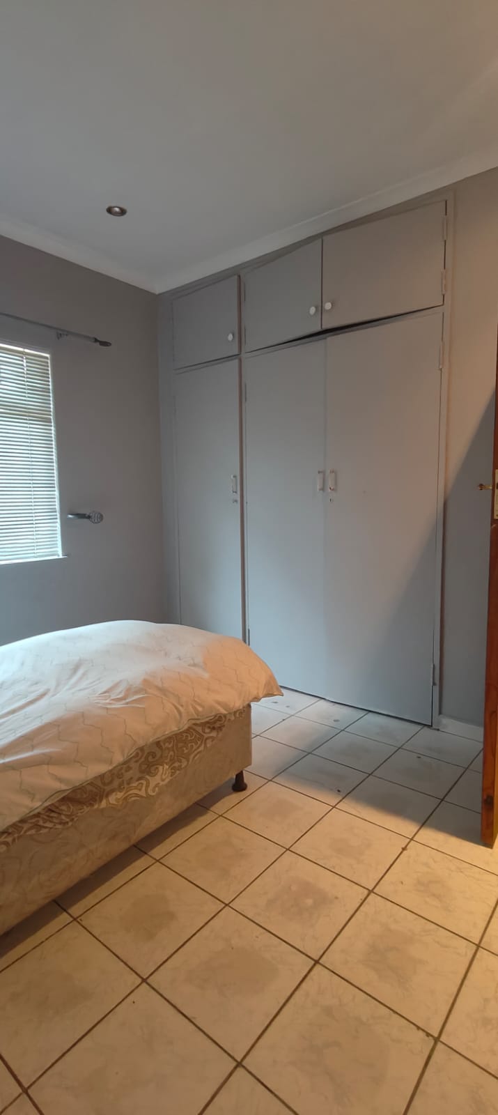 To Let 4 Bedroom Property for Rent in Sasolburg Ext 11 Free State